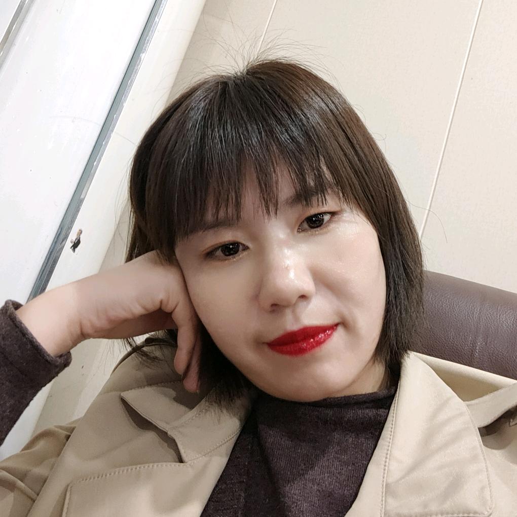 长葛鹏程钢铁财务