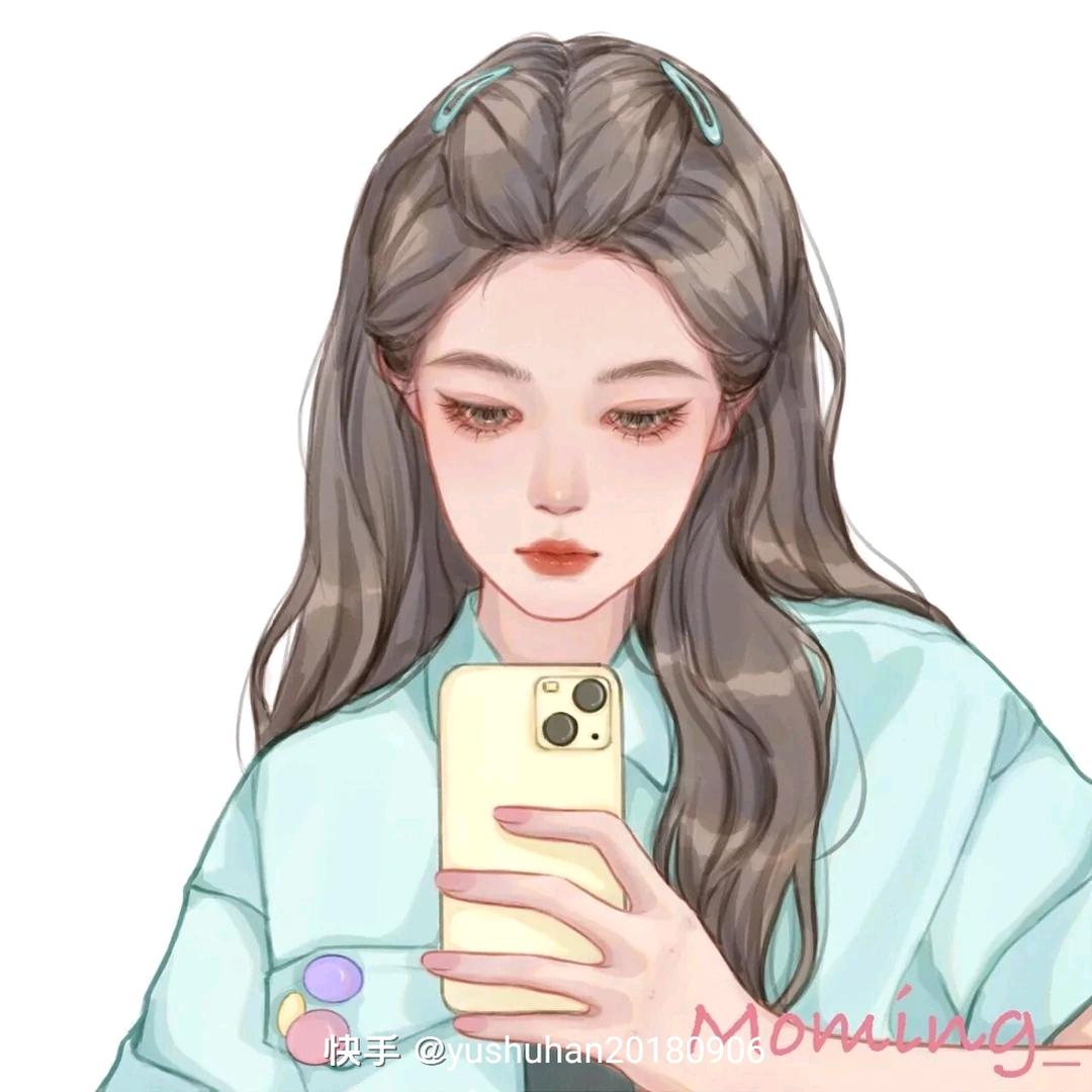皖星