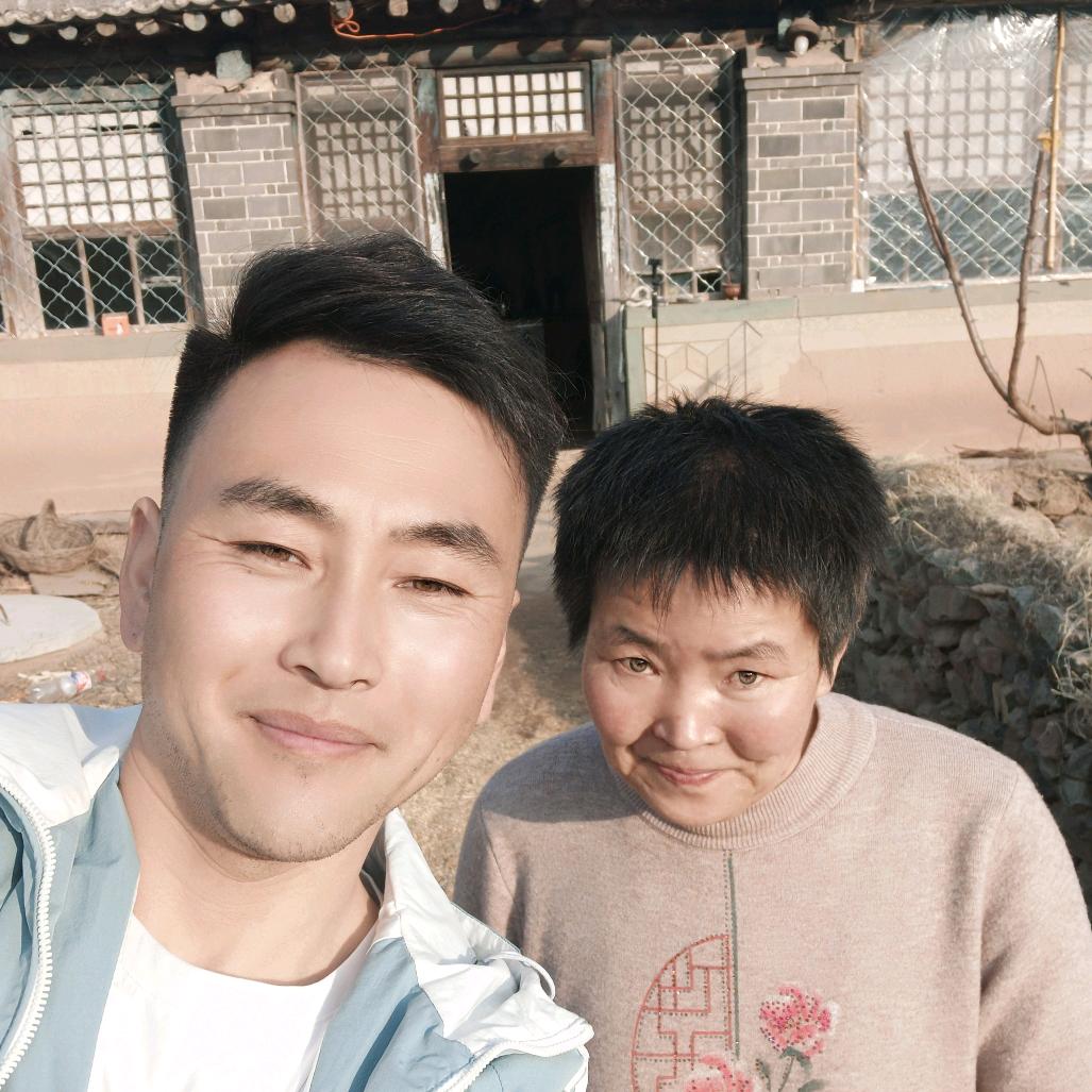彬子探店