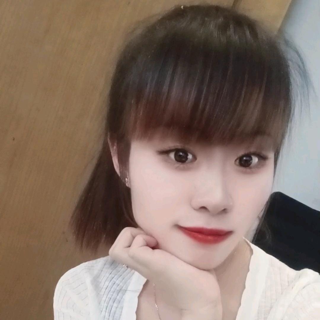 丹丹💞