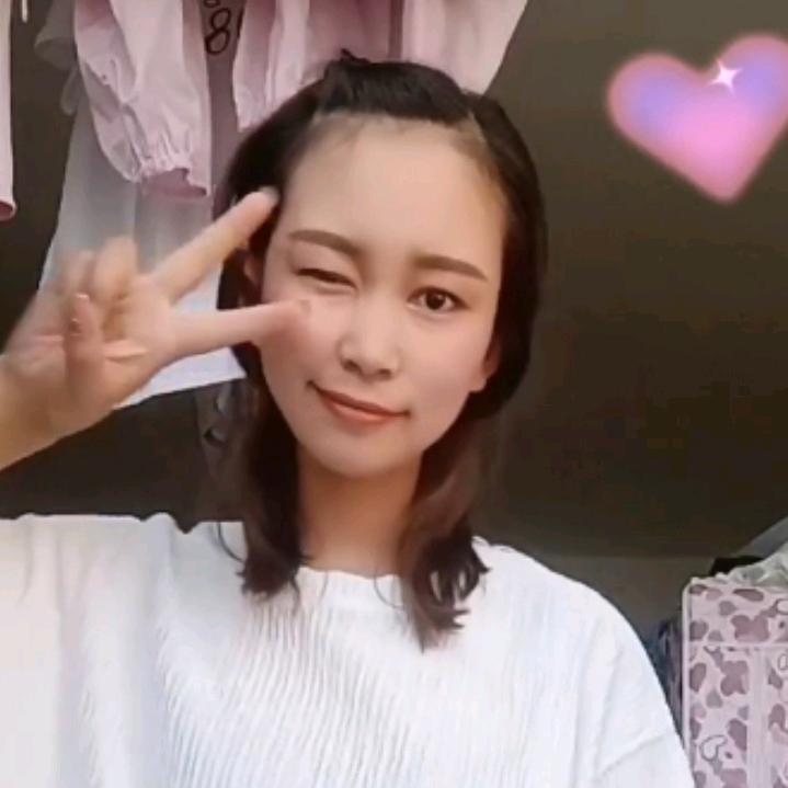 💞02吖