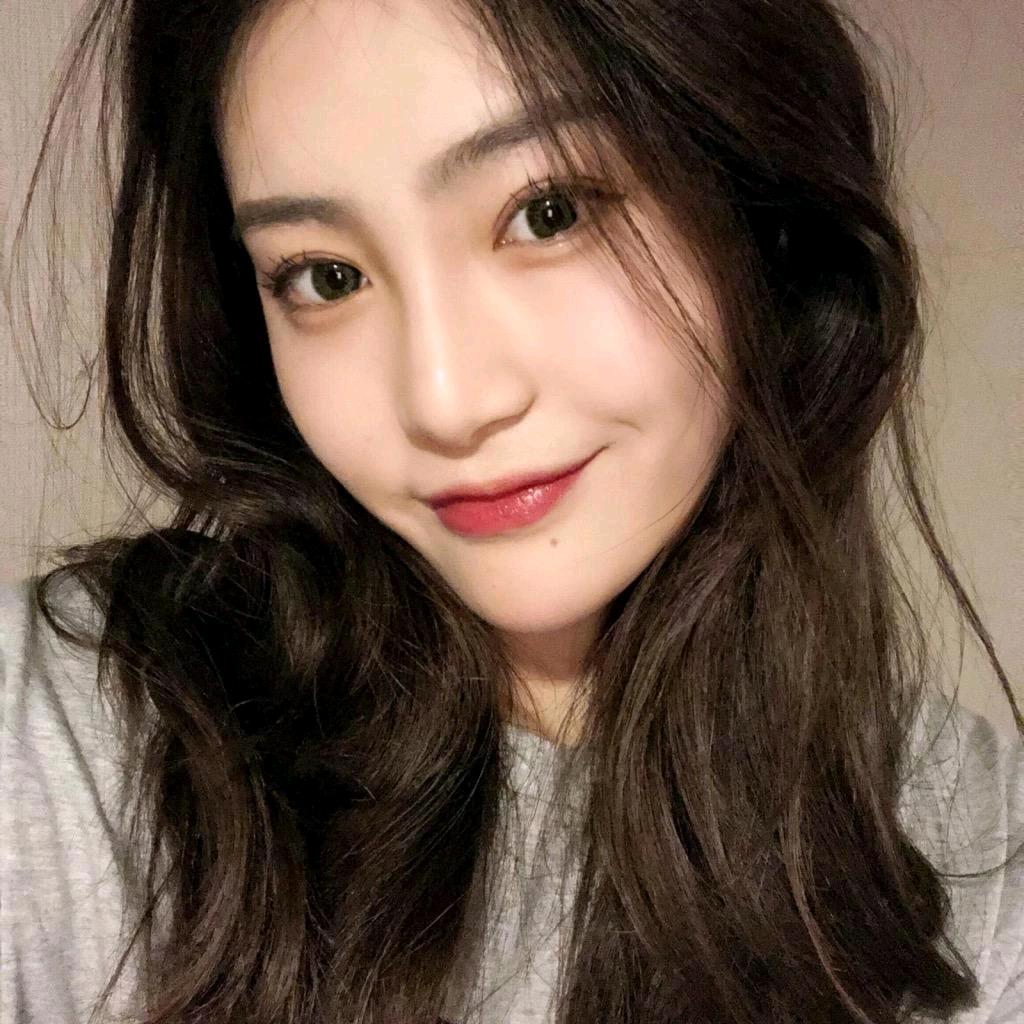 0088linlulu