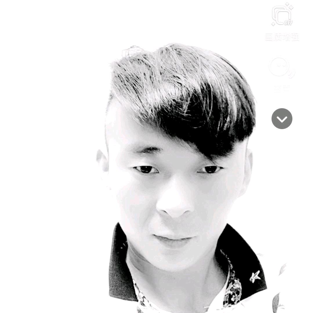田集王记馓子