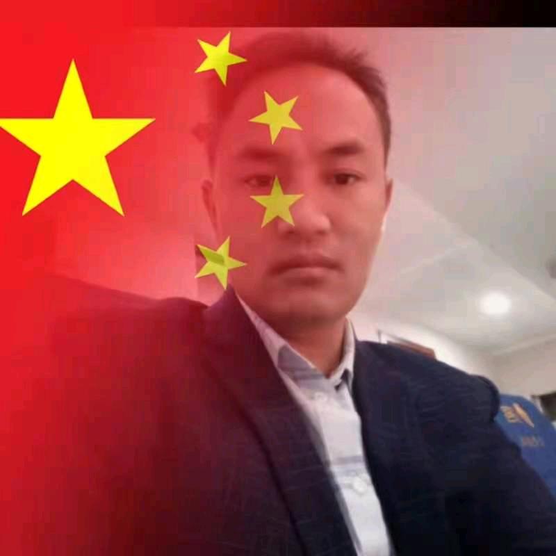 👫难得糊涂👫