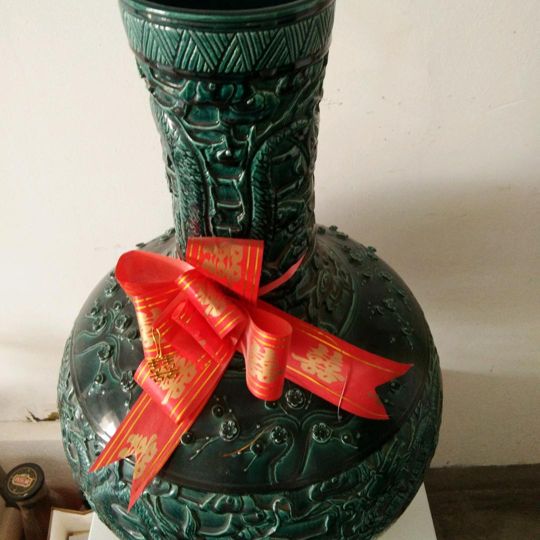 金豆豆666