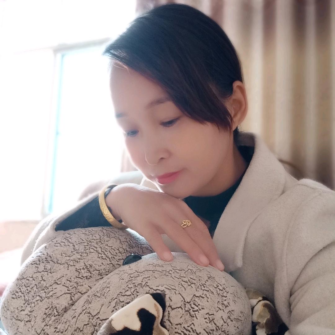 兴翠