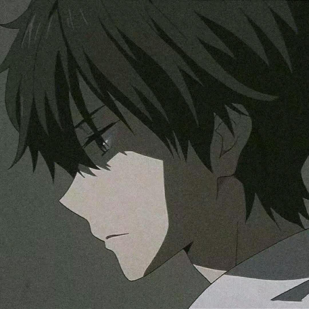 💖顺其自然💝