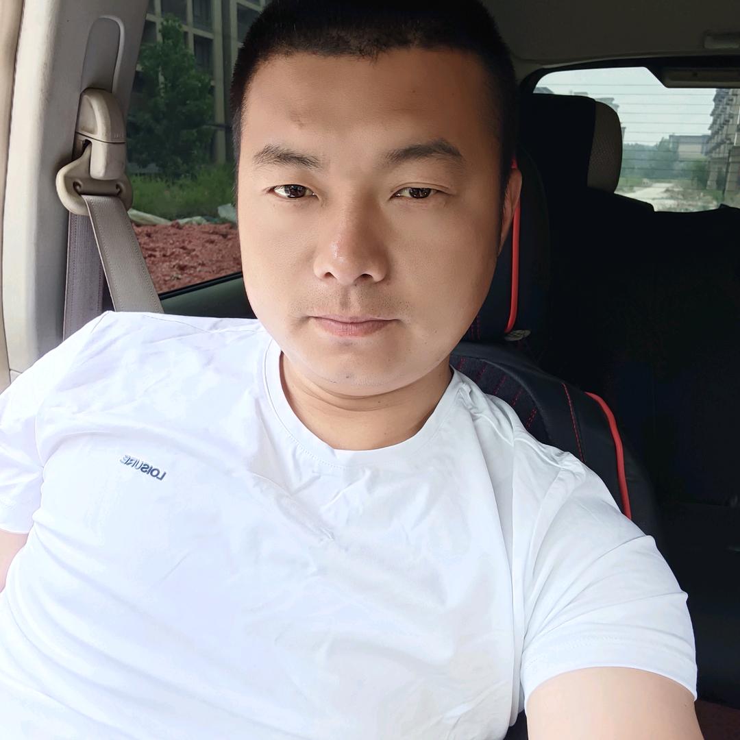 魏，你好！！！