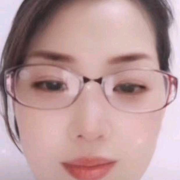 雪