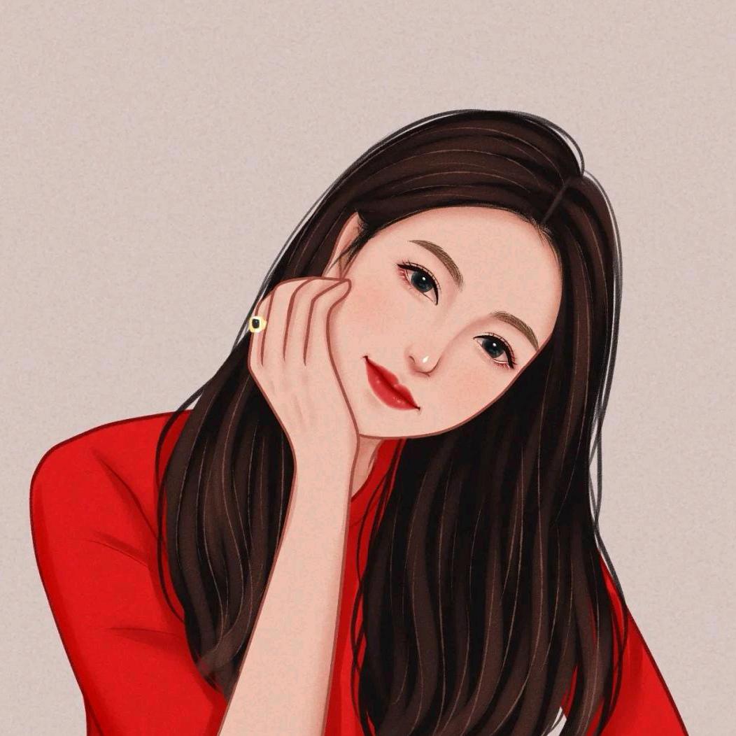 小小周❣️（零食）