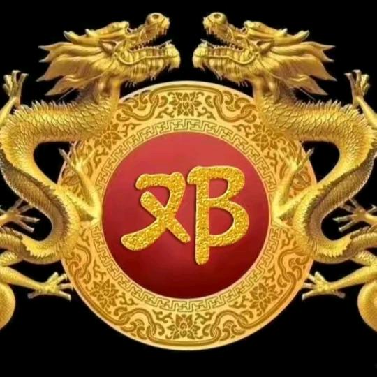 邓了个鄧(邓半天)