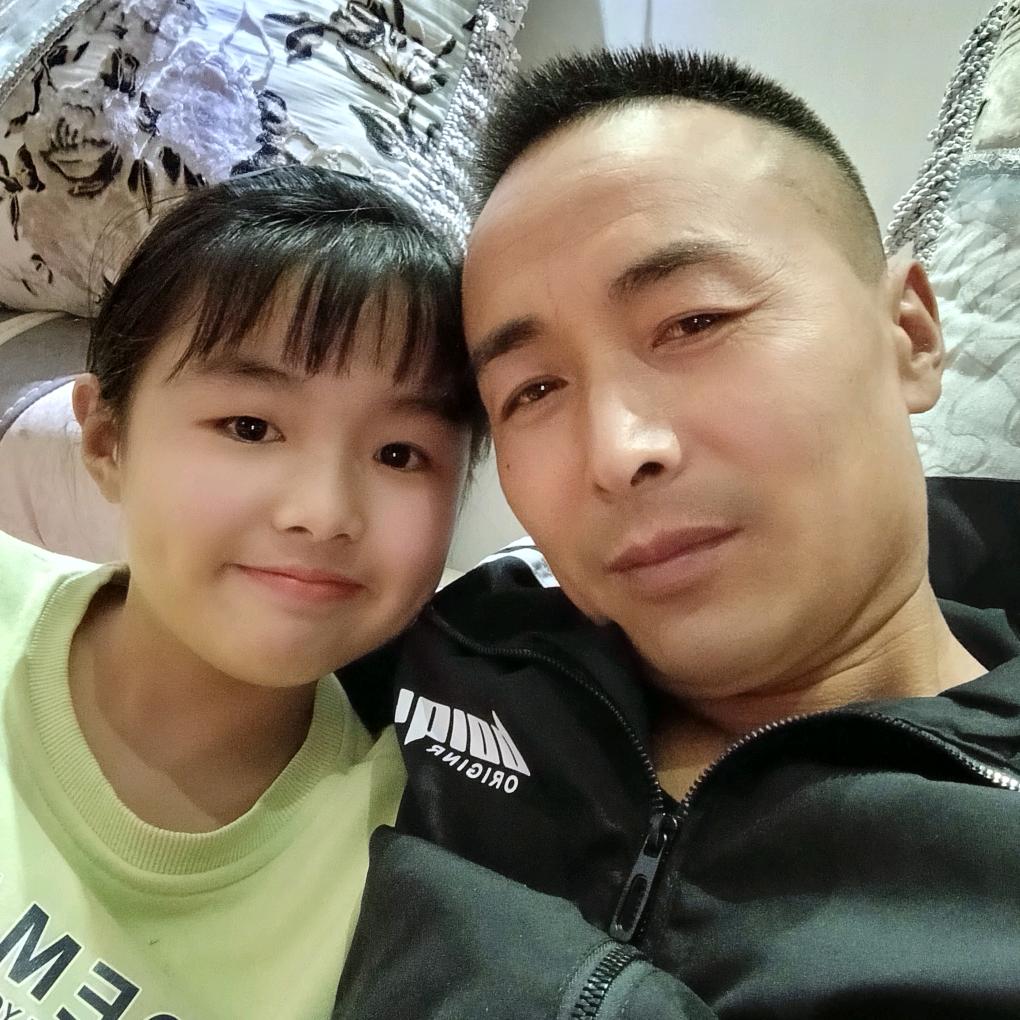 土豆批发收购代卖合作共赢，赵心中