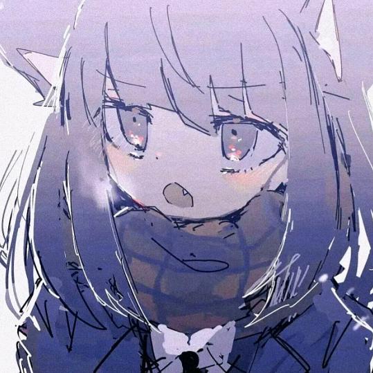 云游易得归处