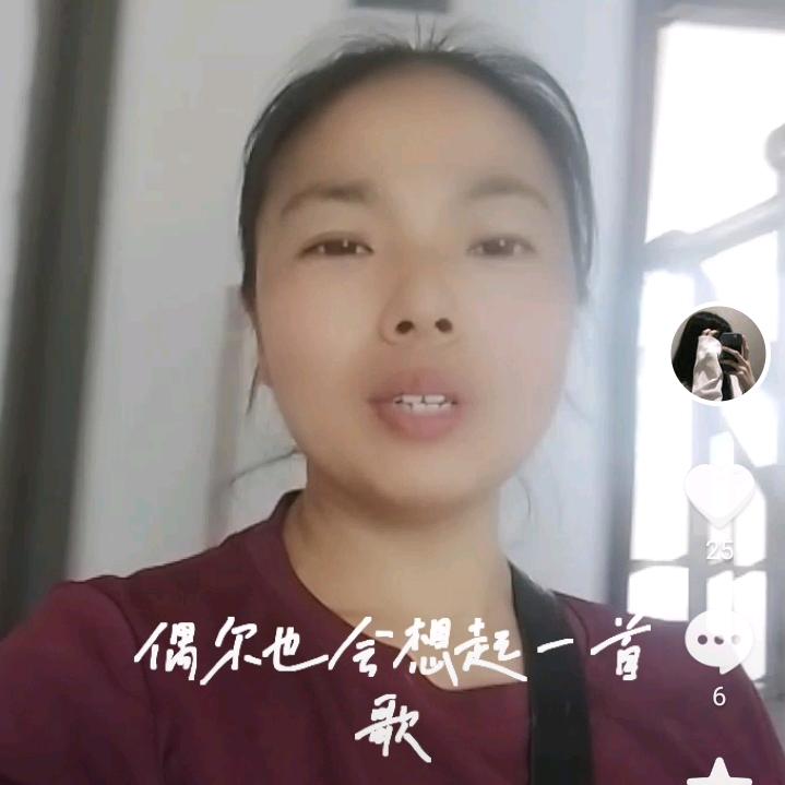 要来喝酒就来我家要喝酒就来我家。