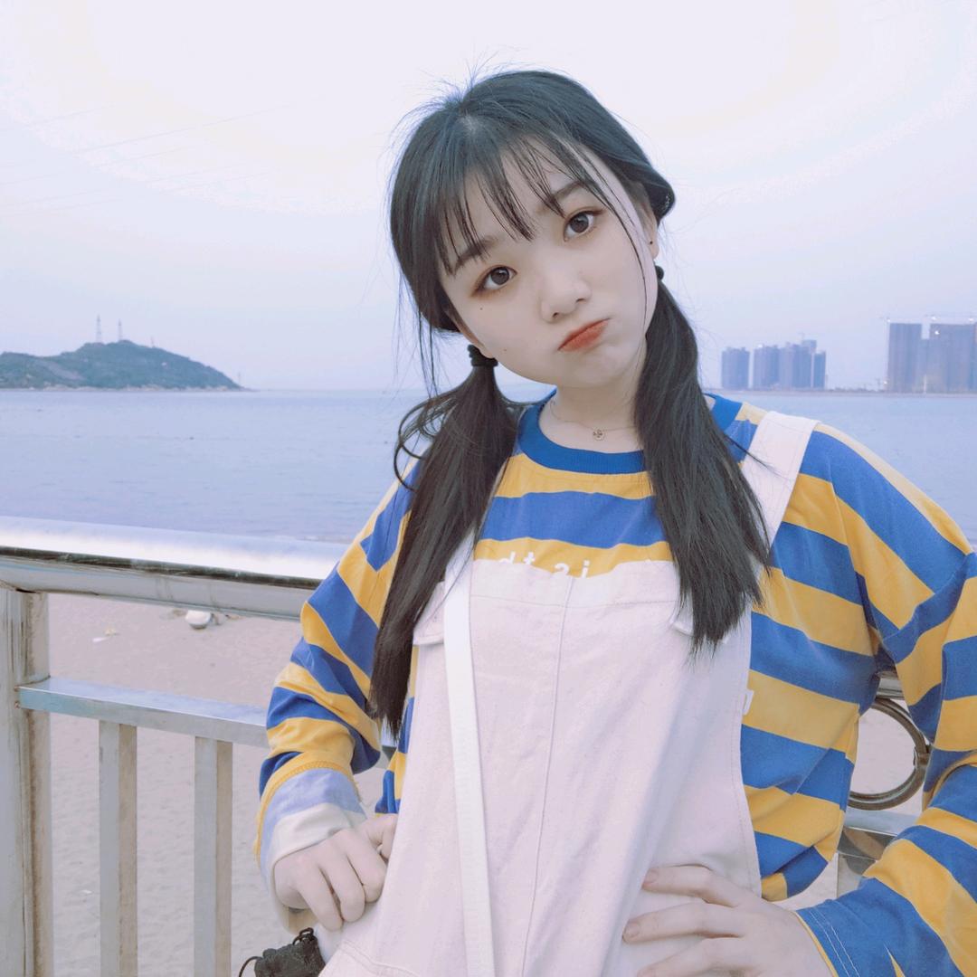 是琬吖|ω・）