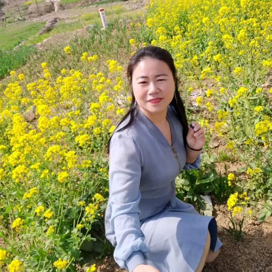 远方安选健康生活超市官方号