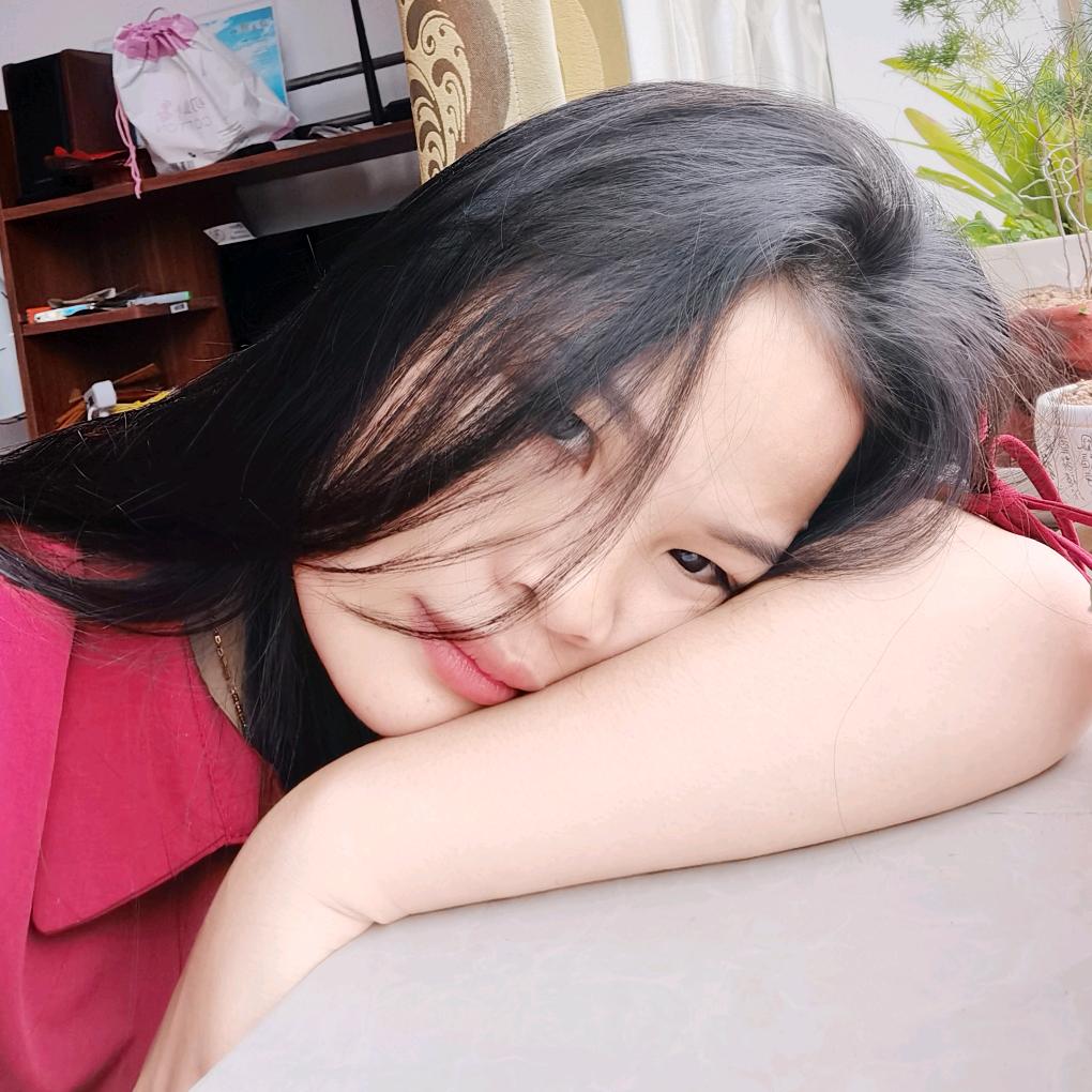 小芬姐姐不知归路
