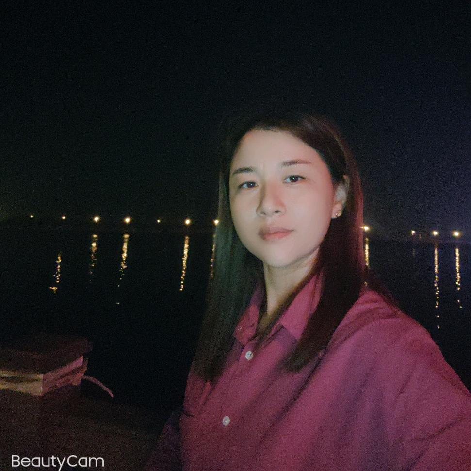 你怎么对我，我就怎么对你👈