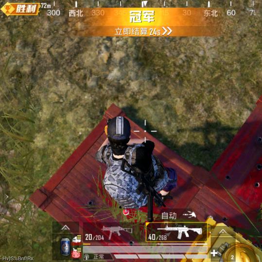 放羊的星星