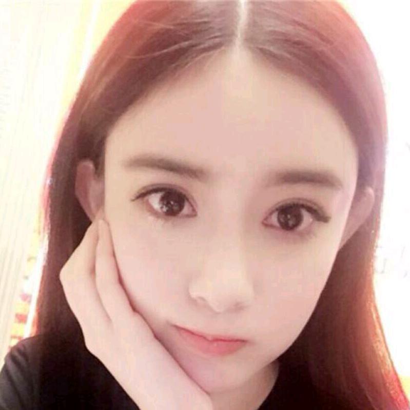 四季草花种子批发