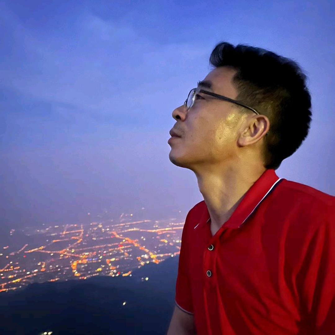 体育是数学老师教的