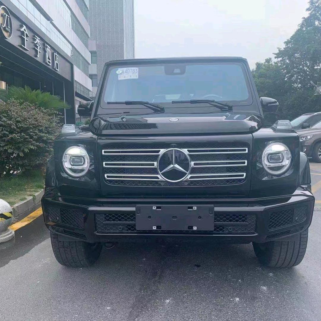 合肥鑫犇汽车服务有限公司