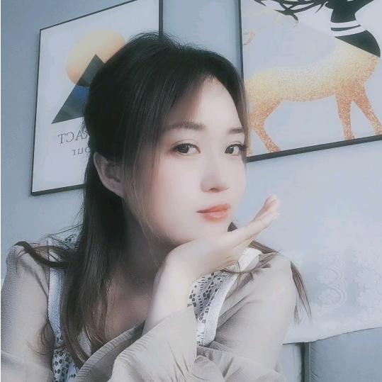 @🍒爱生活✨️爱自己✨️