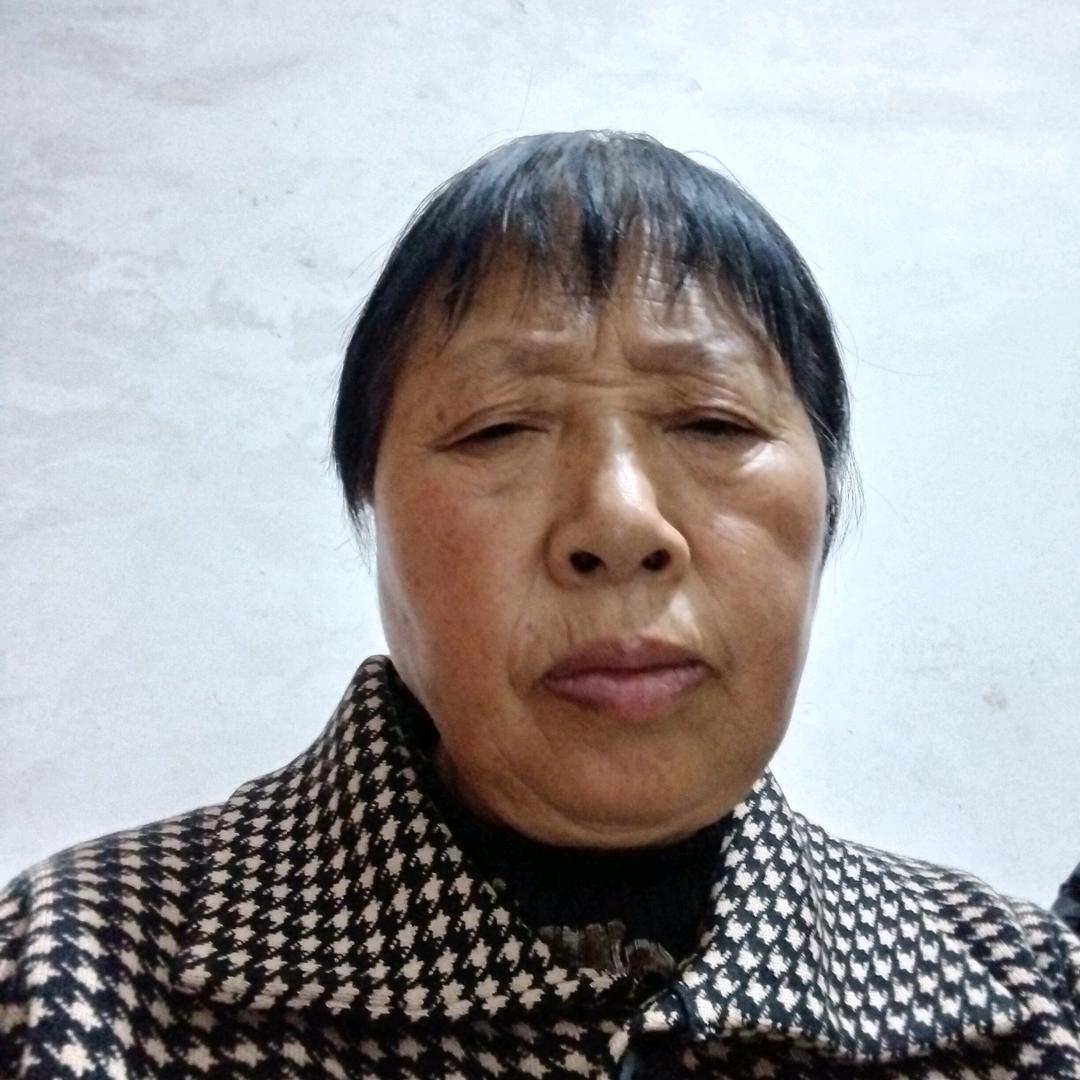 农村大姐（停播学习）