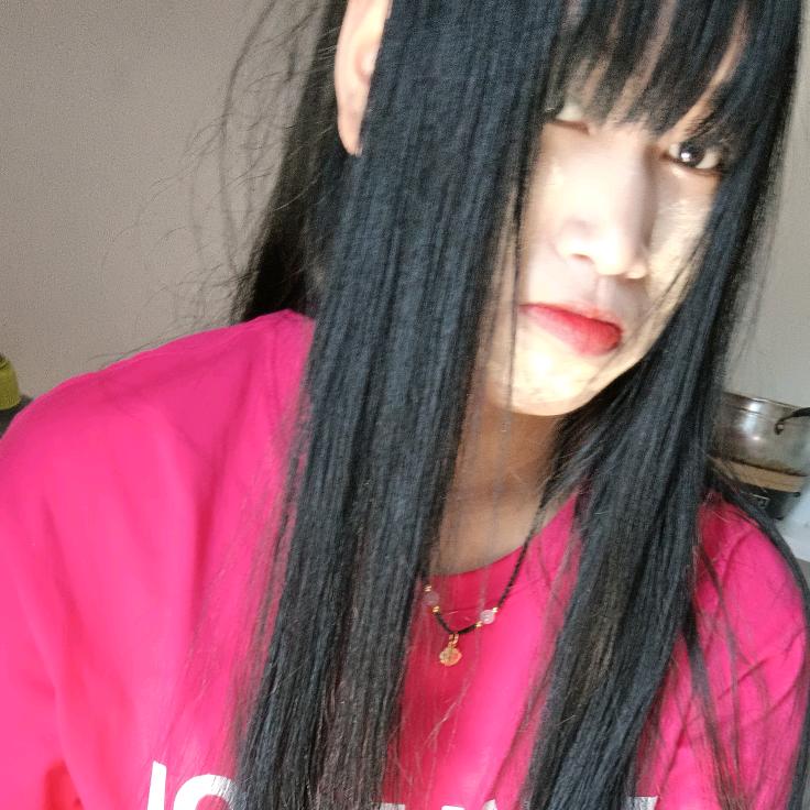琼妹🧸ྀི