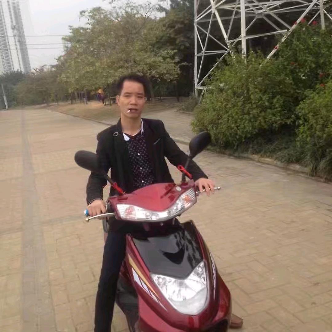 周十九