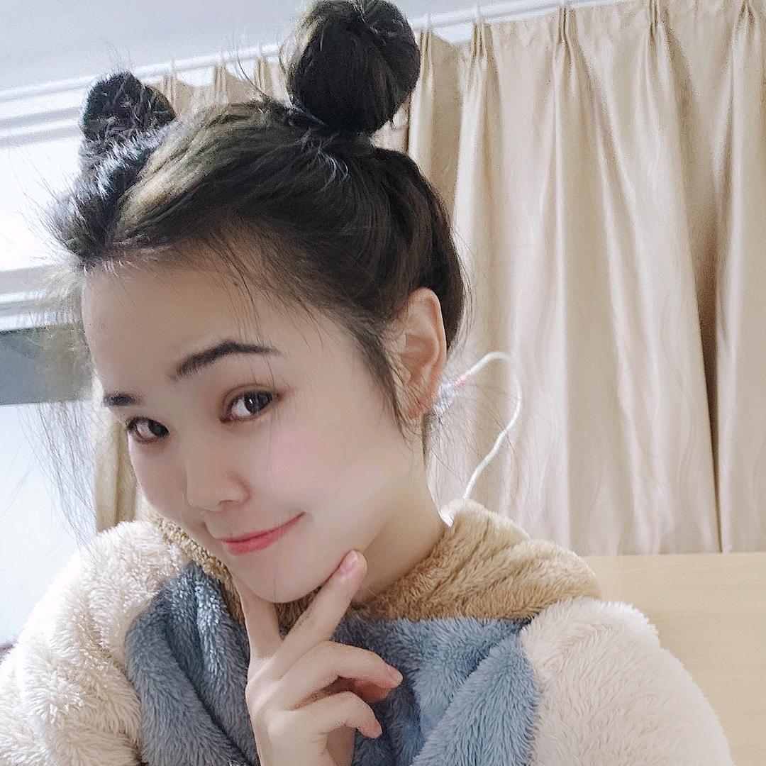 懵呆