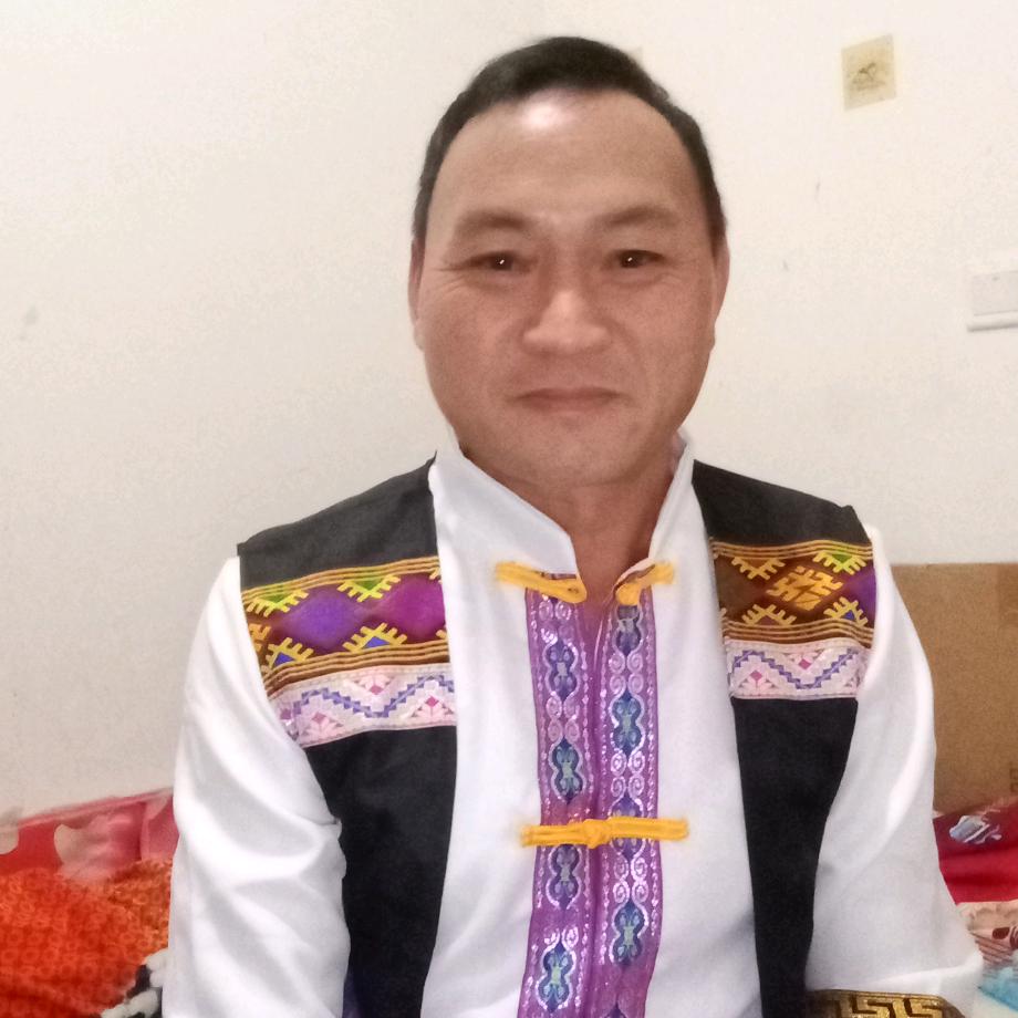 爱玩呢哥爱玩呢妹