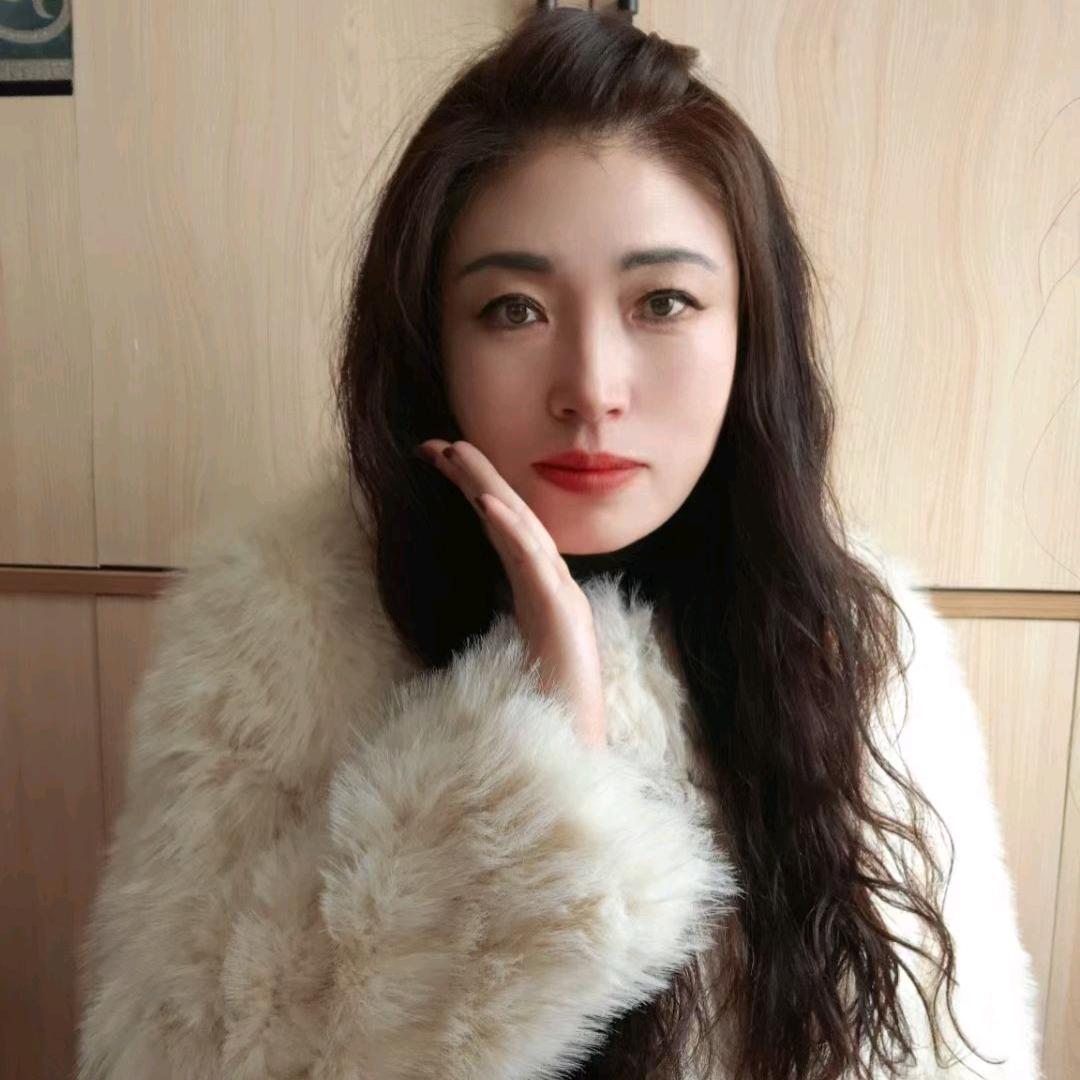 🦋҉ི哇塞格格.ꦿ🦋҉