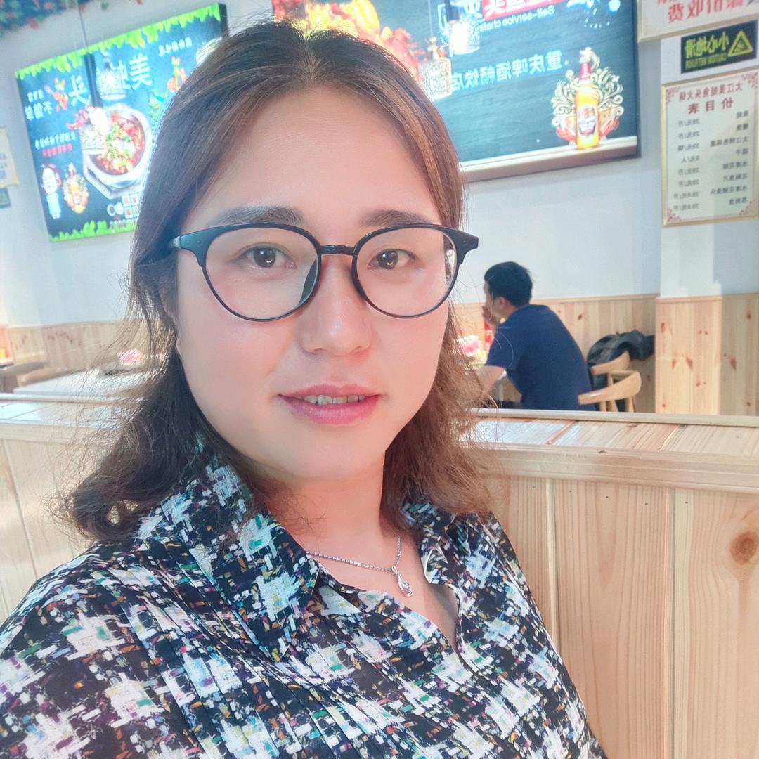 调味品批发
