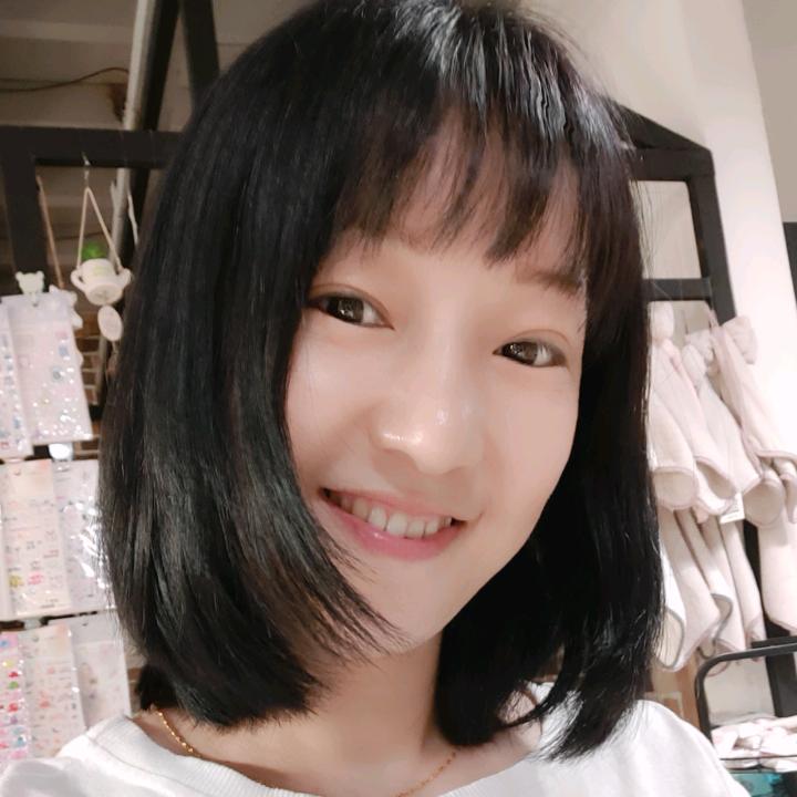 walaxb璇