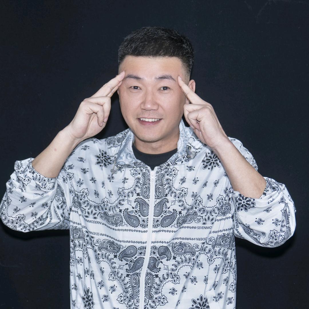 明大