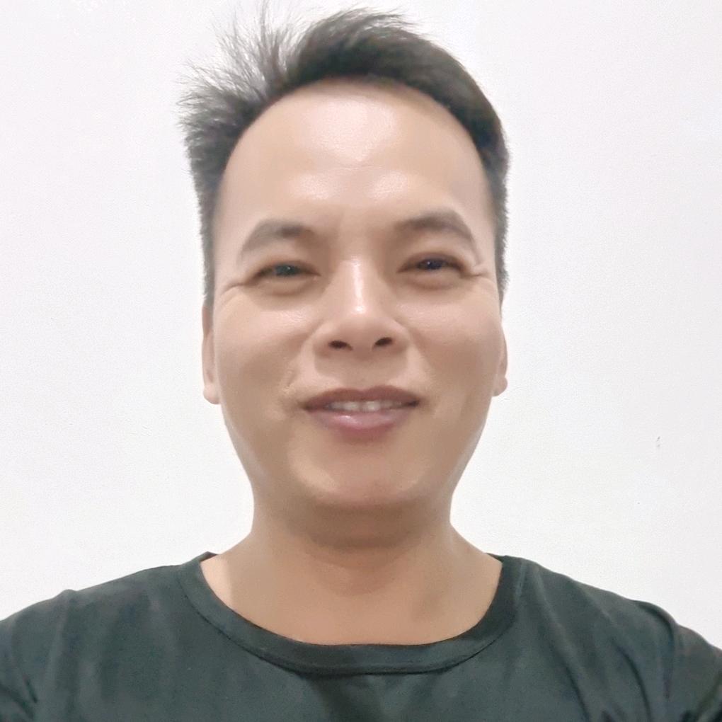 旺通汽车修理厂