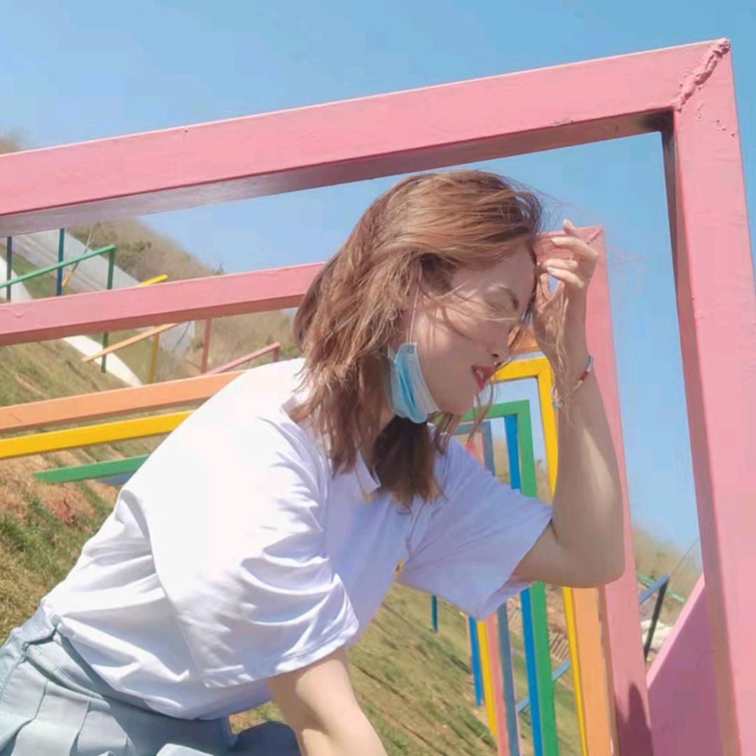 @唐 不甜.