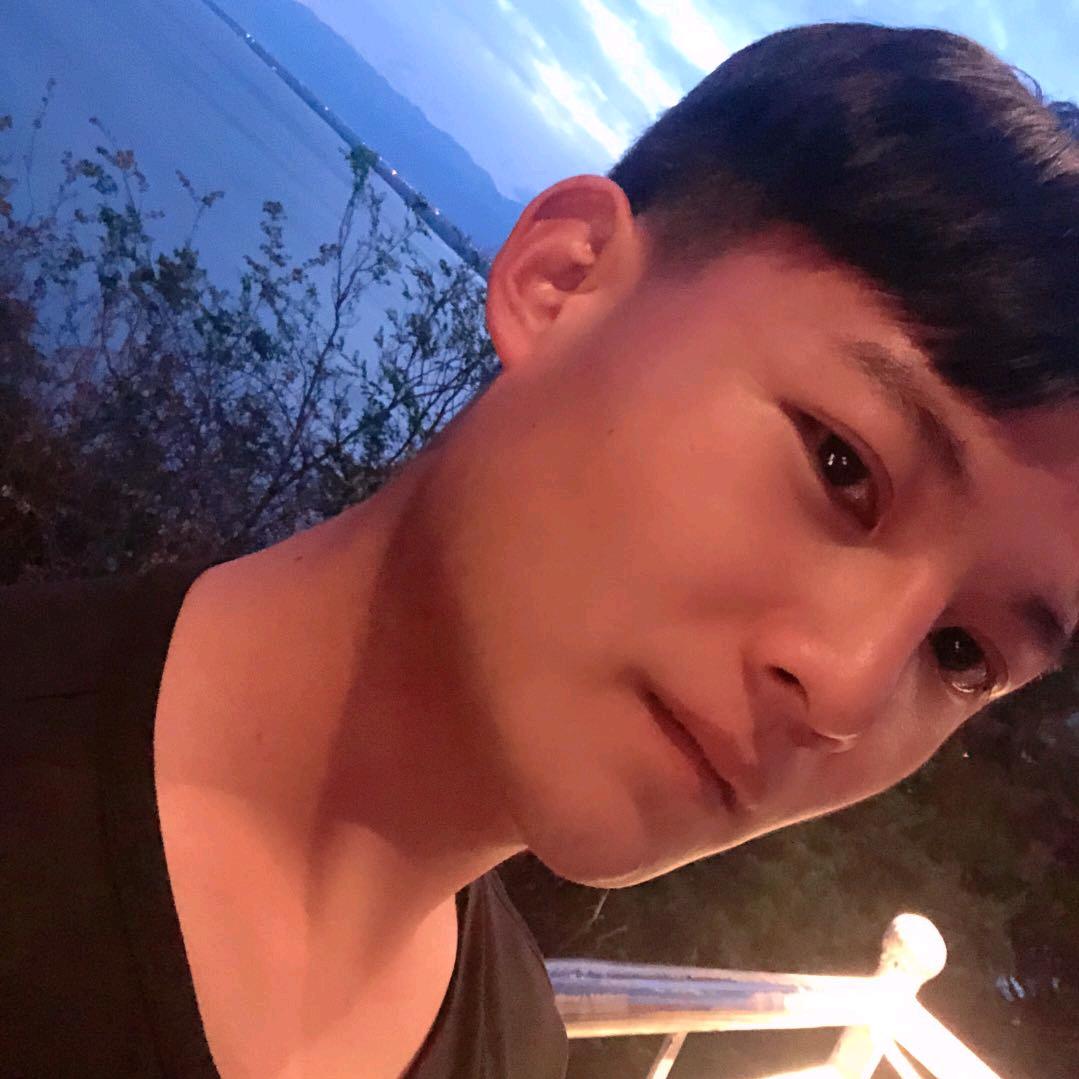 98  k小雄雄
