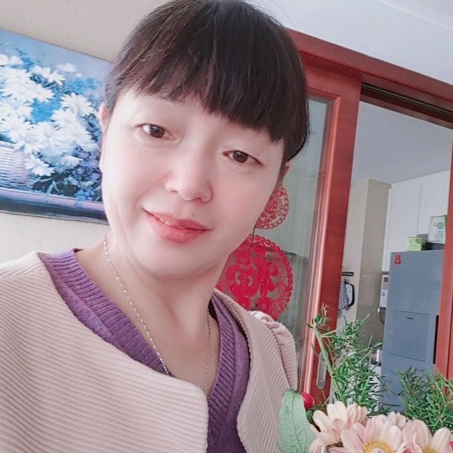 钟点工蝴蝶兰