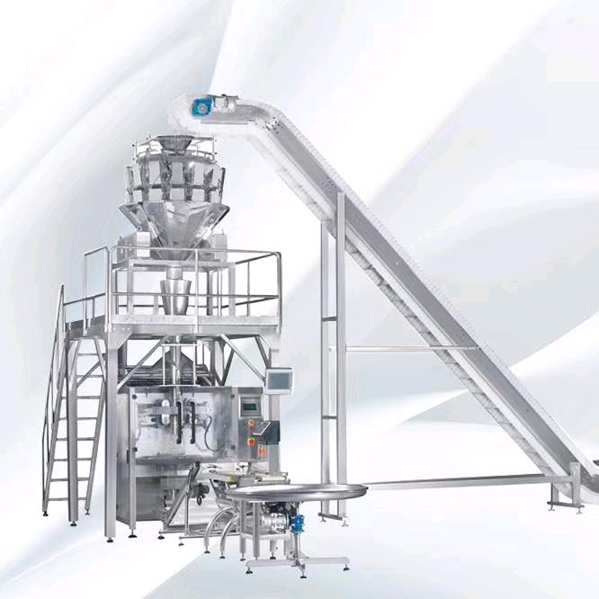 昆山裕聚包装机械有限公司.