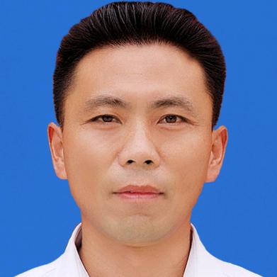 玫瑰有约婚庆礼仪 大伟