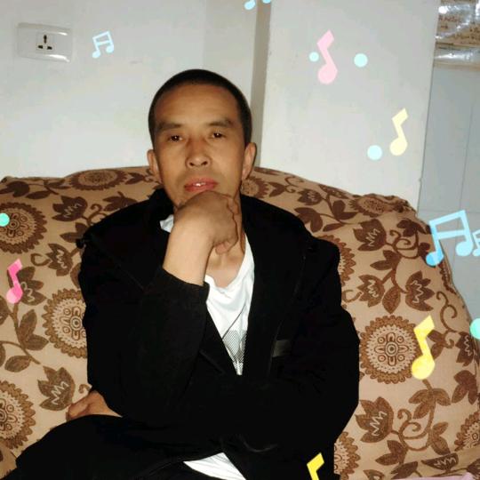 长治高新区通成二手车信息部