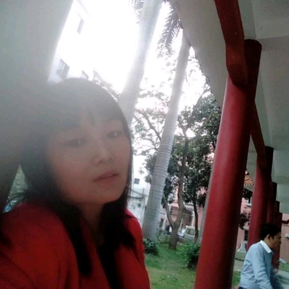 心已伤透