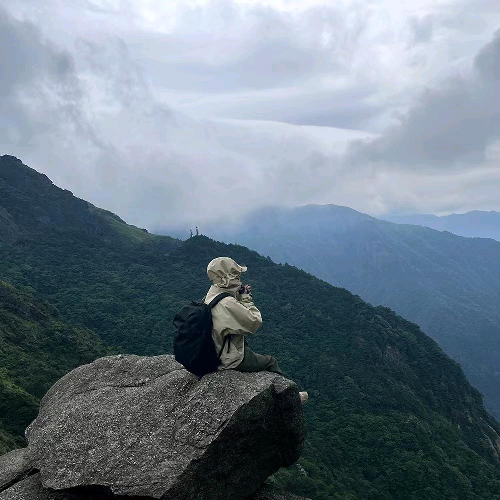 庄头爱玛电动车