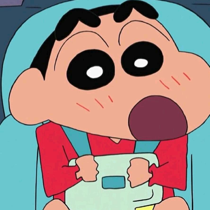 尤明小天使