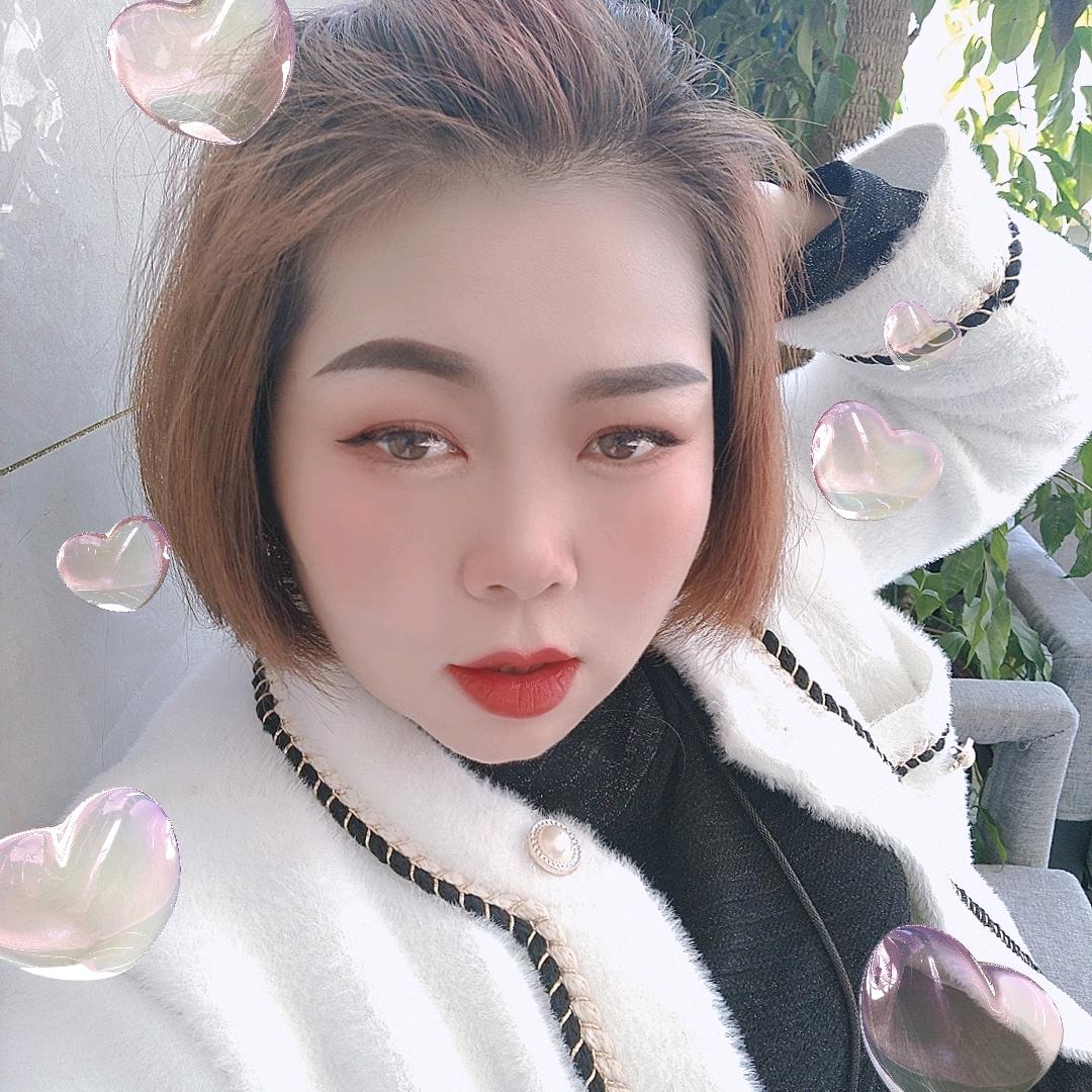 情深缘浅