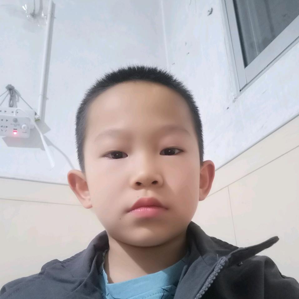 王王王王王王王。