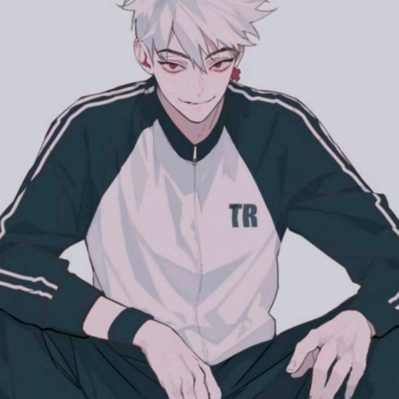 八九不离石