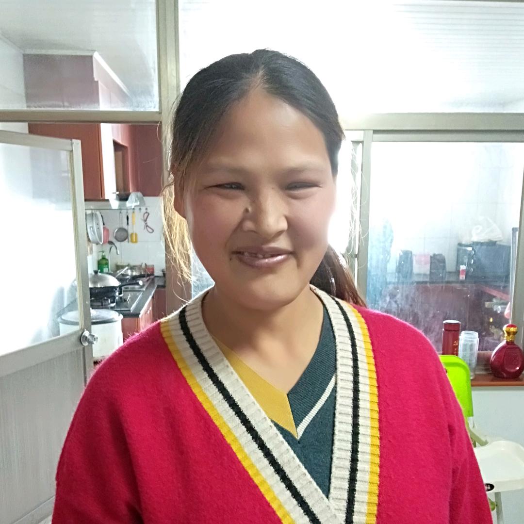用户1665893584247